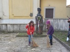 P1010367.JPG