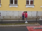 P1010369.JPG