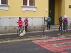P1010371.JPG