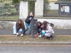 P1010375.JPG