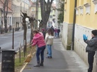 P1010378.JPG