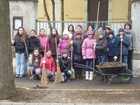 P1010380.JPG