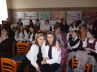 P1010383.JPG