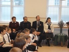 P1010387.JPG