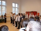 P1010392.JPG