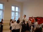 P1010395.JPG