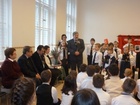 P1010415.JPG