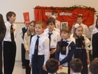 P1010416.JPG