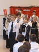 P1010417.JPG