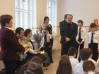 P1010427.JPG