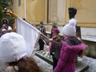 P1010431.JPG