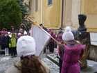 P1010434.JPG