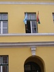 Petőfi Sánddor Református Állt.Isk.2013.03.14. 089.jpg