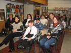 kiállítás 934.jpg