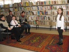 kiállítás 939.jpg