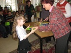 kiállítás 952.jpg
