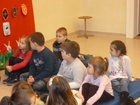 P1010450.JPG