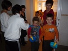P1010455.JPG