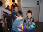 P1010456.JPG