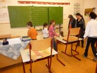 P1010458.JPG