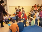 P1010459.JPG