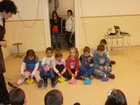P1010460.JPG