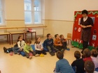 P1010461.JPG