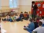 P1010462.JPG