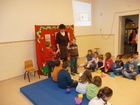 P1010466.JPG