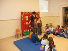 P1010467.JPG