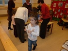 P1010474.JPG