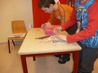 P1010476.JPG