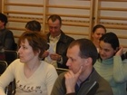 P1010477.JPG