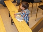 P1010479.JPG