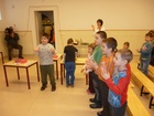 P1010480.JPG