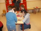 P1010484.JPG