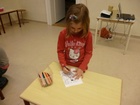 P1010485.JPG