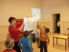 P1010486.JPG