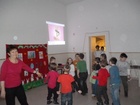P1010487.JPG