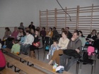 P1010489.JPG