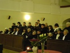 SAM_3105.JPG