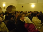 SAM_3116.JPG