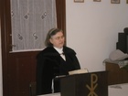 SAM_3400.JPG