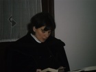 SAM_3408.JPG