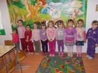 Kép 104.jpg