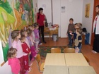 Kép 107.jpg