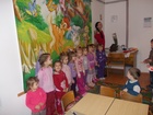Kép 108.jpg