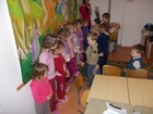 Kép 110.jpg