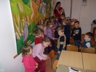 Kép 111.jpg