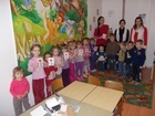 Kép 116.jpg